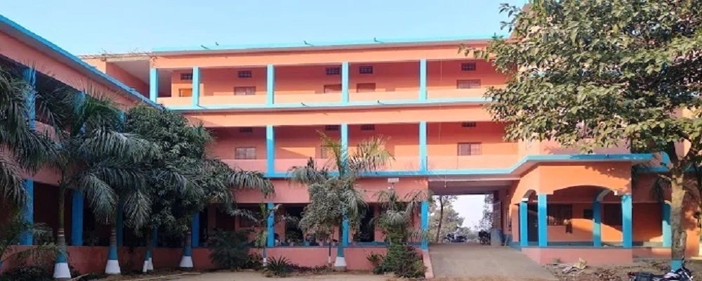 NSS Camp Activities